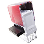 Textstempel Colop Printer 20 / L  Textstempel Colop Printer 20 / L