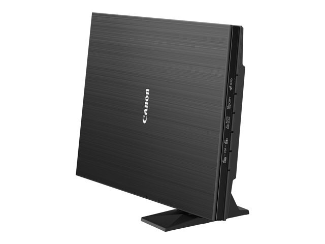 canon drivers canoscan lide 20 canon drivers canoscan lide 20