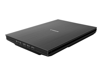 Canon CanoScan LiDE 400 scanner