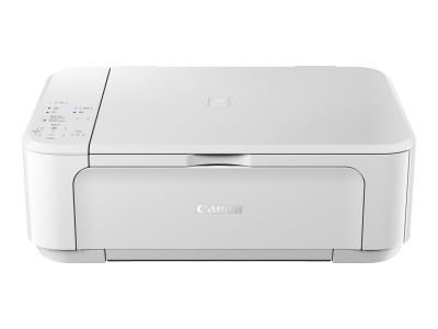 Canon Pixma MG3650S white imprimante tout en un Wi-Fi