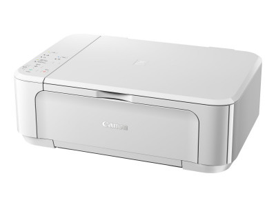 Canon Pixma MG3650S white imprimante tout en un Wi-Fi