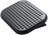 Hansa Repose-pieds Hansa Repose-pieds