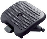 Hansa Repose-pieds Hansa Repose-pieds