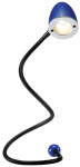 Hansa lumière LED USB serpent, argent Hansa lumière LED USB serpent, argent
