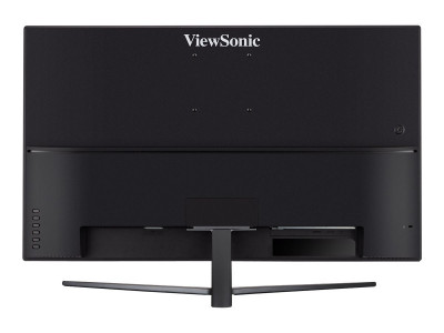 Viewsonic : VX3211-4K-MHD 32 LCD3840X2160 16:9 3000:1 5MS HDMI