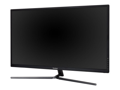 Viewsonic : VX3211-4K-MHD 32 LCD3840X2160 16:9 3000:1 5MS HDMI