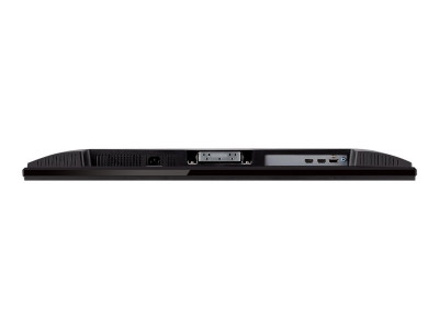 Viewsonic : VX3211-4K-MHD 32 LCD3840X2160 16:9 3000:1 5MS HDMI
