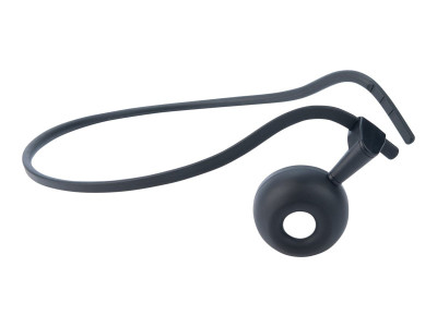 GN Audio : JABRA ENGAGE 65/75 CONVERTIBLE NECKBAND