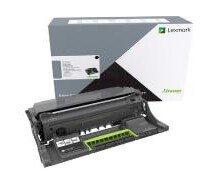 Lexmark - Unité de traitement d'image NOIR 60 000 pages pour imprimante Lexmark