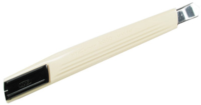 cutter NT 300 A RP, boîtier en matière plastique, beige