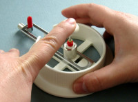 cutter cercle de coupe NT C 1500 P, diamètre de 18 à 170 mm cutter cercle de coupe NT C 1500 P, diamètre de 18 à 170 mm