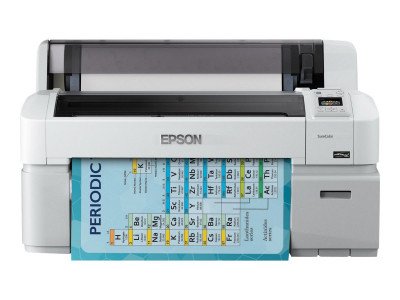 Epson SURECOLOR SC-T3200 SANS stand A1