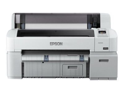 Epson SURECOLOR SC-T3200 SANS stand A1