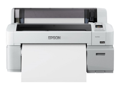 Epson SURECOLOR SC-T3200 SANS stand A1