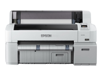 Epson SURECOLOR SC-T3200 SANS stand A1