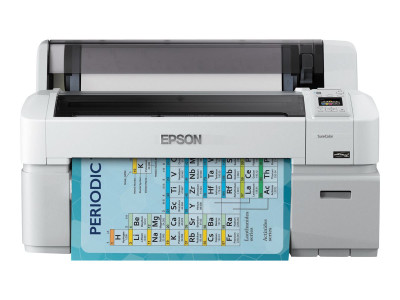 Epson SURECOLOR SC-T3200 SANS stand A1
