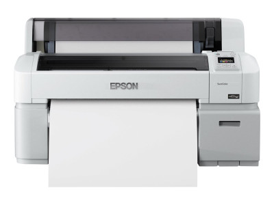 Epson SURECOLOR SC-T3200 SANS stand A1