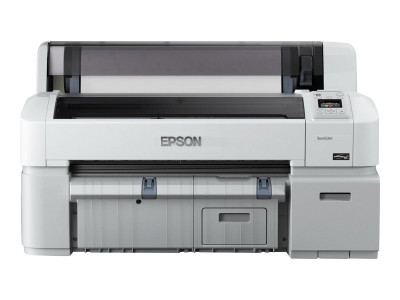 Epson SURECOLOR SC-T3200 SANS stand A1
