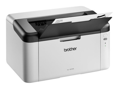 Brother HL-1210W Imprimante Laser Monochrome Wifi