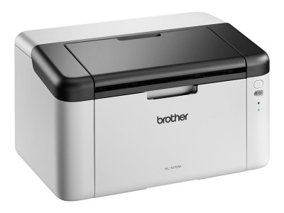 Brother HL-1210W Imprimante Laser Monochrome Wifi