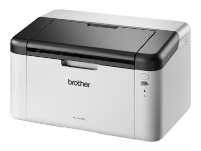 Brother HL-1210W Imprimante Laser Monochrome Wifi