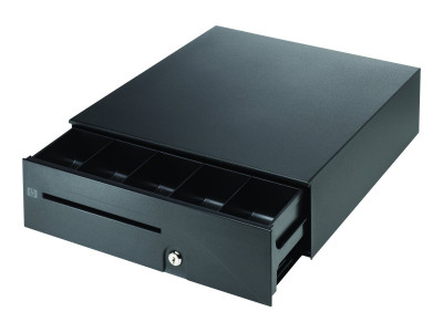 HP : HP CASH DRAWER (INTERNATIONAL)