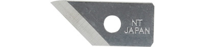 coupe NT 40 lames de rechange BDC 200 P, 30 degrés