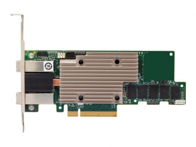 Lenovo : STA RAID 930-8E 4GB FLASH PCIE 12GB ADAPTER