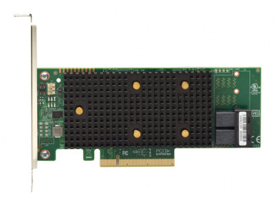 Lenovo : RAID 530-8I PCIE 12GB ADAPTER pour THINK SERVER
