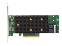 Lenovo : RAID 530-8I PCIE 12GB ADAPTER pour THINK SERVER