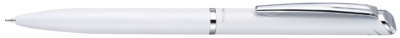 Pentel EnerGel Stylo roller à encre gel Hi-Class, rouge