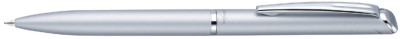 Pentel EnerGel Stylo roller à encre gel Hi-Class, brun
