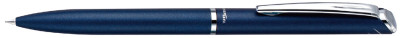 Pentel EnerGel Stylo roller à encre gel Hi-Class, brun