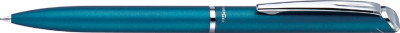 Pentel EnerGel Stylo roller à encre gel Hi-Class, brun