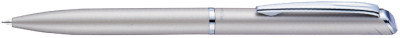 Pentel EnerGel Stylo roller à encre gel Hi-Class, brun