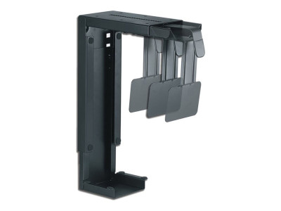 NewStar : CPU/PC HOLDER.PC H:30-53.W:8-22 BLACK