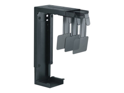 NewStar : CPU/PC HOLDER.PC H:30-53.W:8-22 BLACK