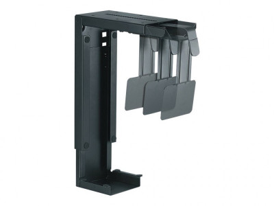 NewStar : CPU/PC HOLDER.PC H:30-53.W:8-22 BLACK