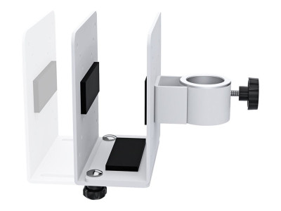 NewStar : THIN CLIENT HOLDER pour FPMA-D93 SILVER