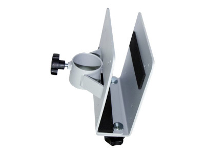 NewStar : THIN CLIENT HOLDER pour FPMA-D93 SILVER