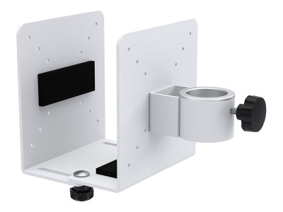 NewStar : THIN CLIENT HOLDER pour FPMA-D93 SILVER