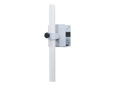 NewStar : THIN CLIENT HOLDER pour FPMA-D93 SILVER