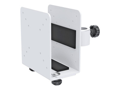 NewStar : THIN CLIENT HOLDER pour FPMA-D93 SILVER