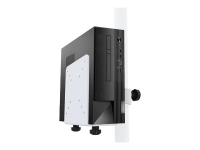 NewStar : THIN CLIENT HOLDER pour FPMA-D93 SILVER