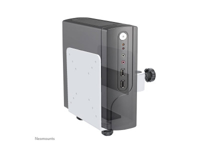 NewStar : THIN CLIENT HOLDER pour FPMA-D93 SILVER