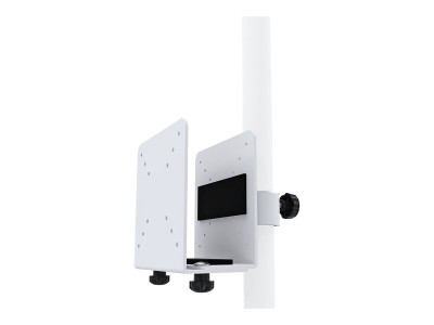 NewStar : THIN CLIENT HOLDER pour FPMA-D93 SILVER