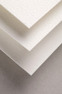 Clairefontaine Rame dessin 