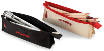 transotype Trousse 