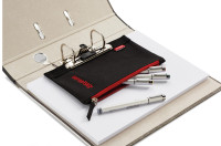 transotype Trousse pour classeur 