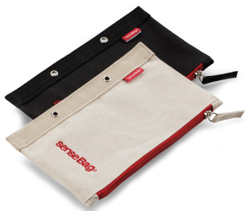 transotype Trousse pour classeur 